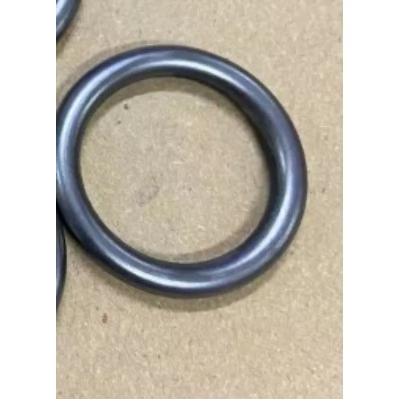 The Sealing Ring of The Water Temperature Sensor Is Used For Volkswagen Passat, Touran, Sagitar, Magotan, Lavida, Octavia, Bora