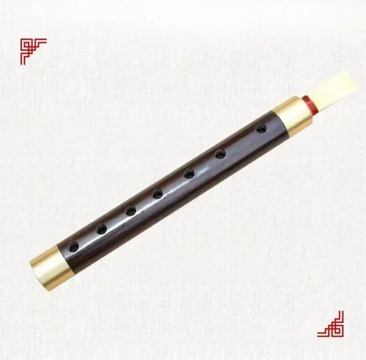 Thumbnail 3 - #18 Trending Musical Pipes Right Now