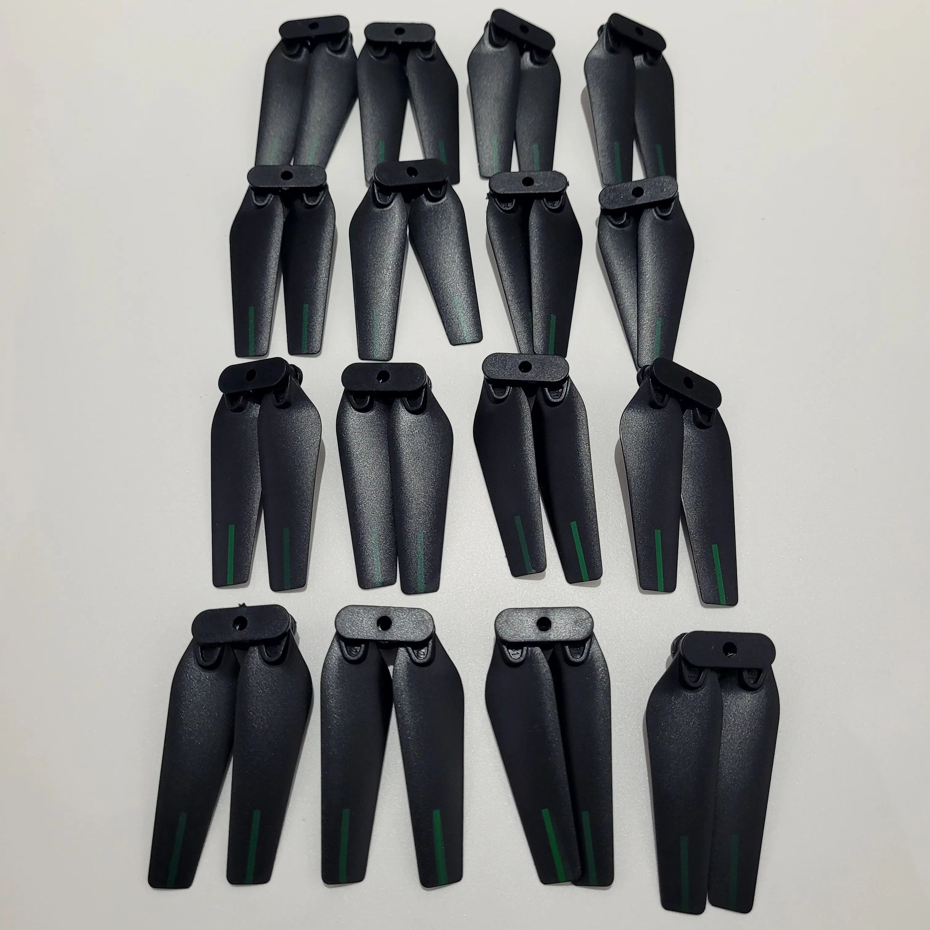 KK3 Pro Mini Drone … - image