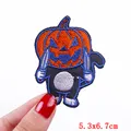 PE6610CT