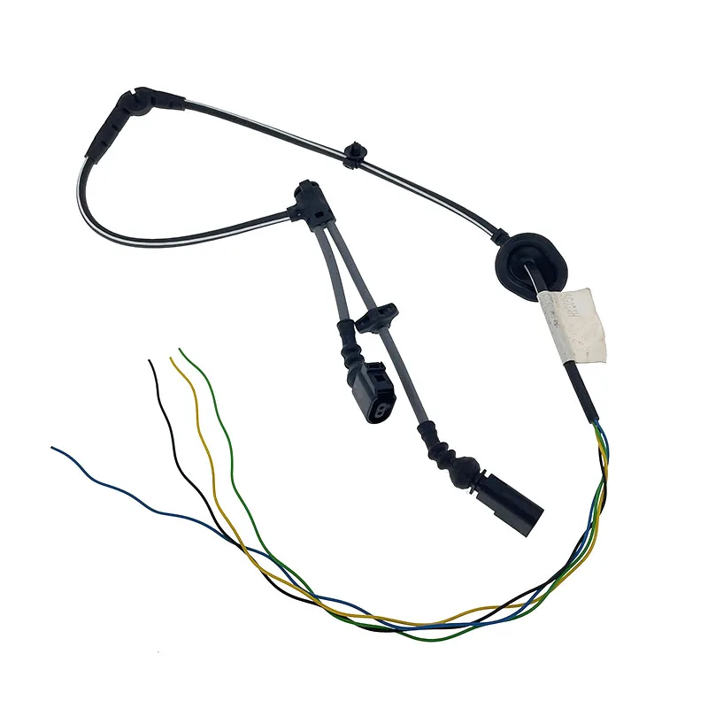 

For Golf 7 For Passat b8 A3 8V Front Left Speed Sensor Wiring Harness 5G0927903AH 5G0 927 903 AH