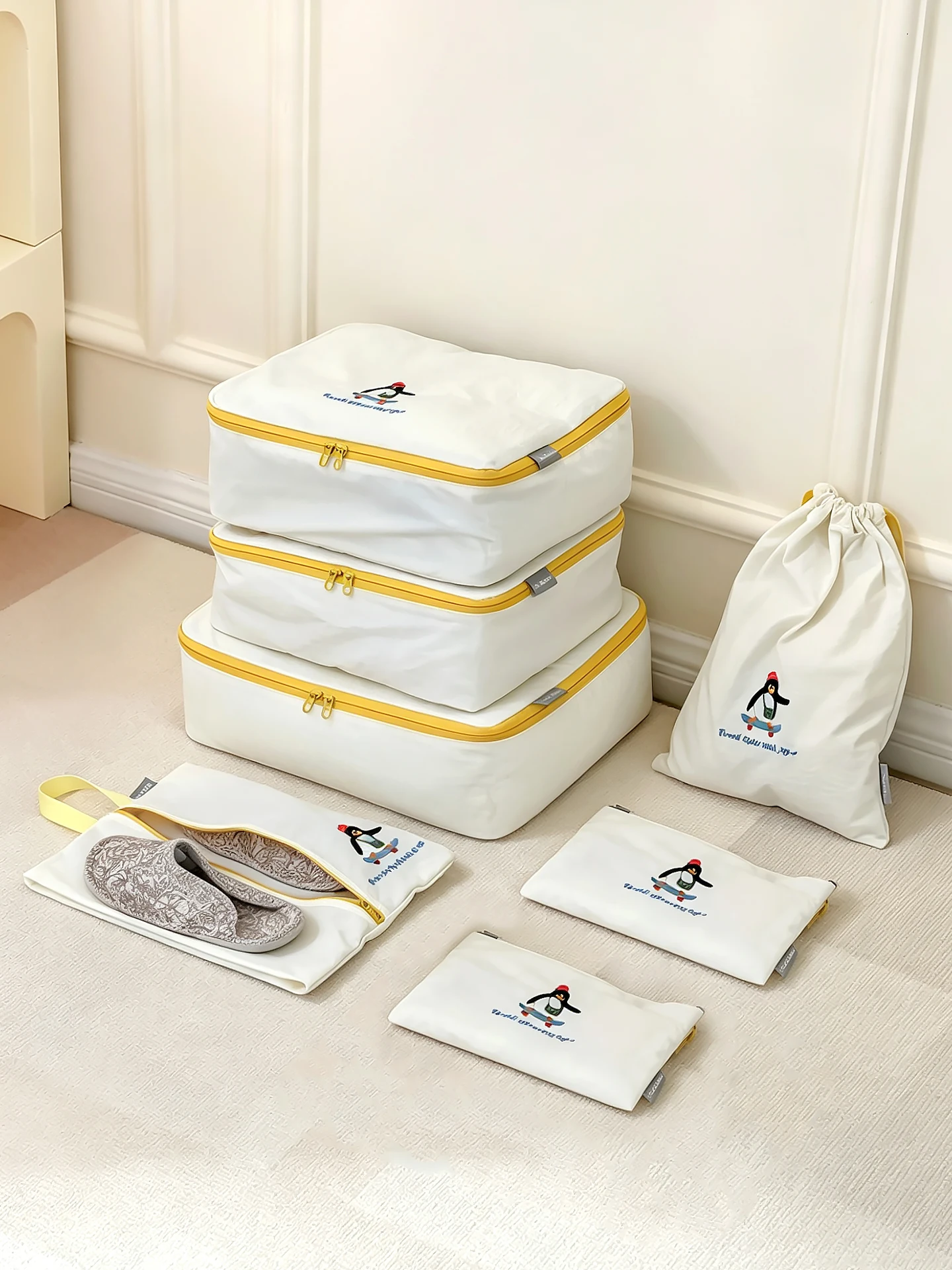 bolsa-de-armazenamento-para-viagem-e-passeio-organizador-de-roupas-sapatos-e-artigos-diversos-para-ferias-longas-bolsa-de-separacao-para-bagagem