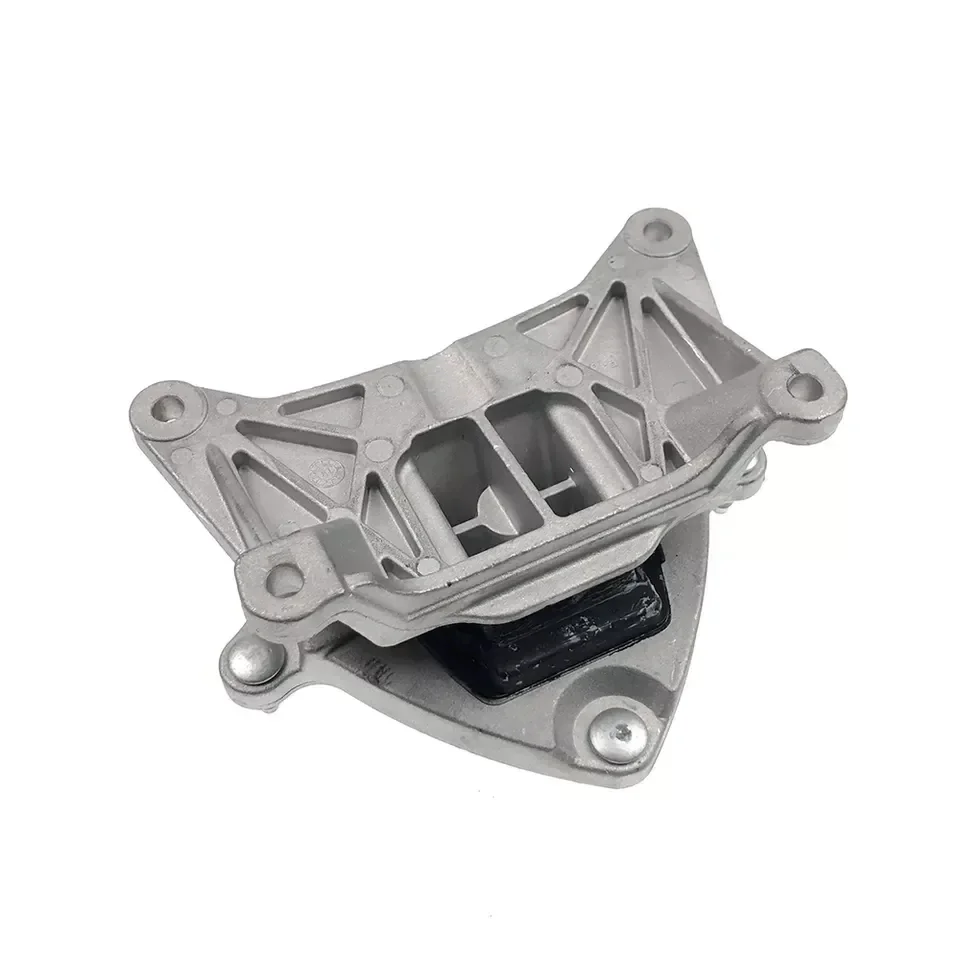 2052402500 Engine Motor Mounting Bracket For Mercedes Benz GLC W253 W213 X253