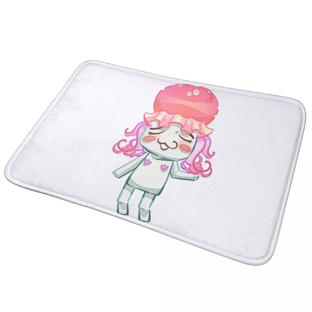 Doko Demo Issyo Ino…