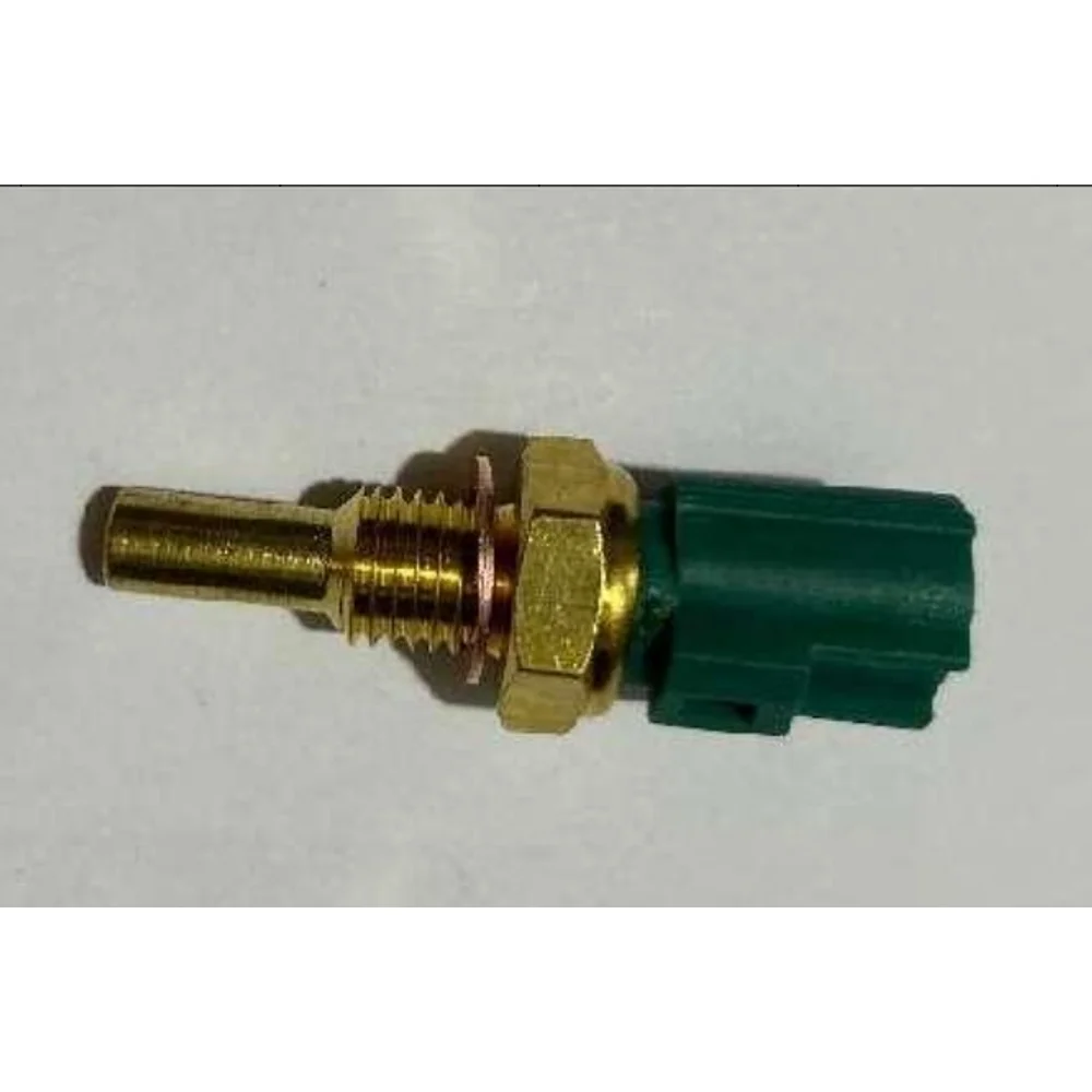 

89422-35010 for SIENNA 1999-2006 SEQUOIA 2003 RAV4 1996-2001 PREVIA 1991-1994 PICKUP 1989-1994 PASEO 1992-1993 Water temperature