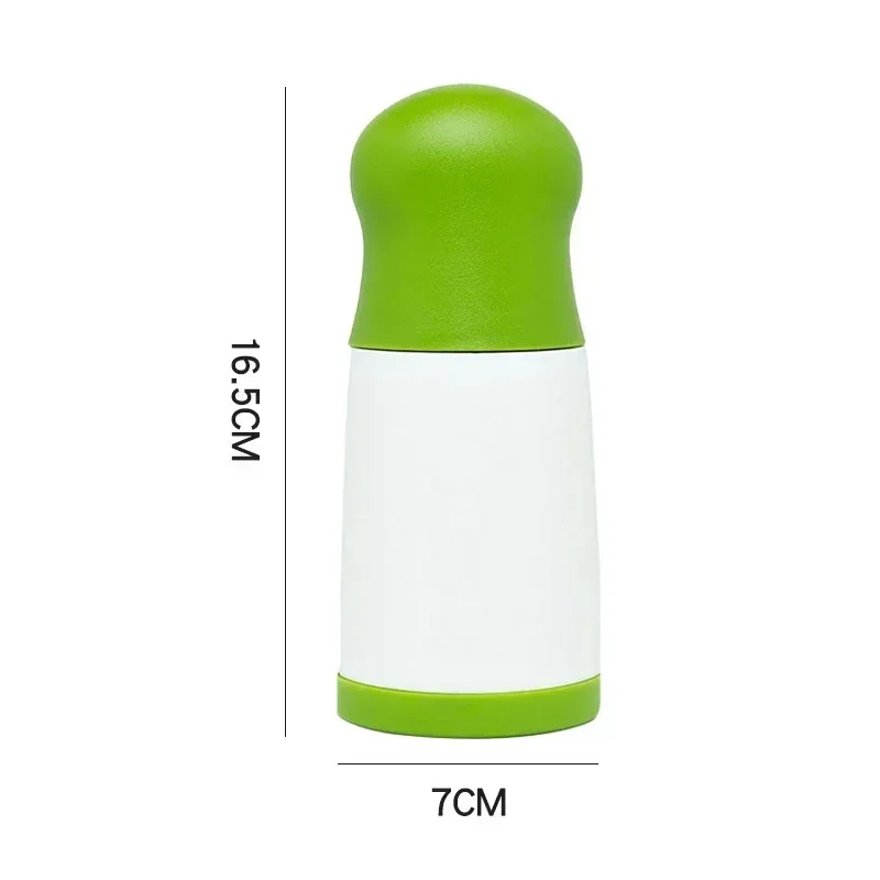 Salad Vegetables Garlic Coriander Spice Chopper Vegetable Cutter Fruit and Vegetable Slicer Grinder Grater Kitchen Tool