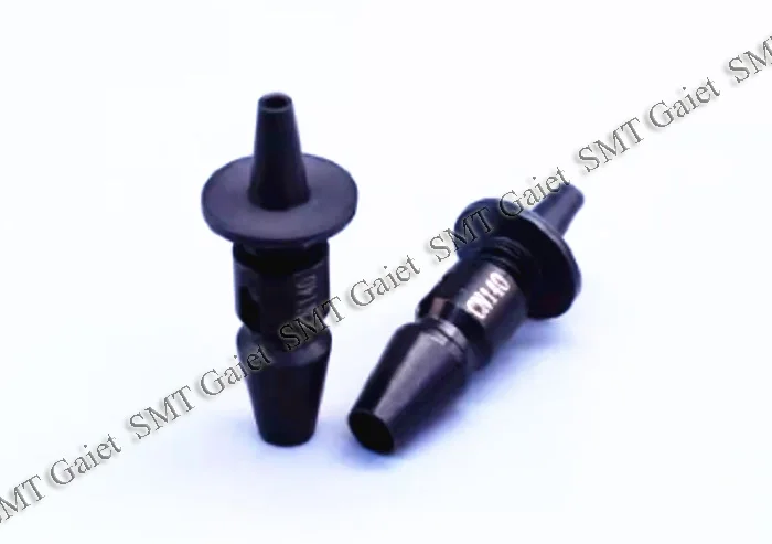 Imagem -06 - Samsung-série Cp45 do Bocal Cn020 Cn030 Cn040 Cn065 Cn100 Cn110 Cn140 Cn220 Cn400 Cn400n Cn750 Cn1100