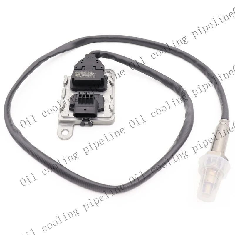 A+ Lambda Nitrogen Oxide Nox Sensor 46341847 SNS0947A for Alfa Romeo Fiat Ducato