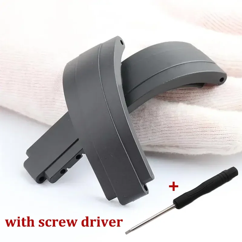 Adjustable 20Mm Ban… - image