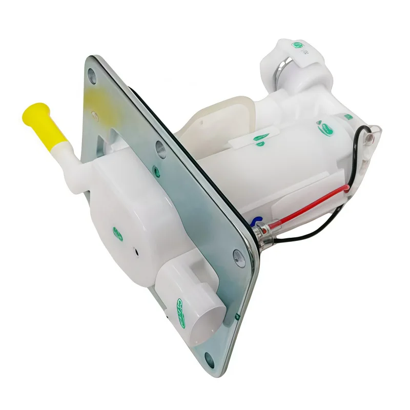 

192000-005 Motorcycle fuel pump for Brixton Felsberg 250 Glanville 250 192000005