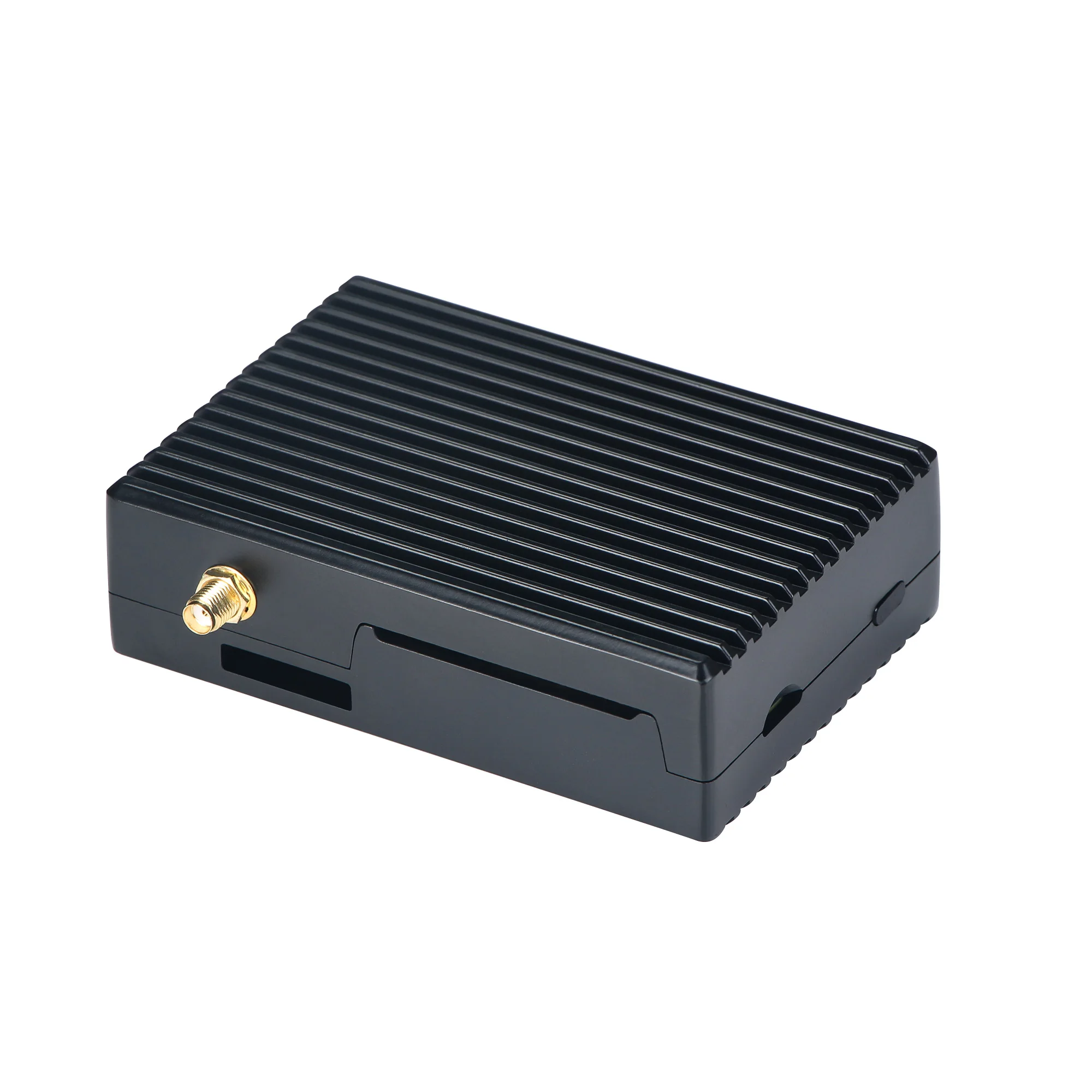 VNOPN G6S mini pc RK3588S Potente PC AI 6 TOP 8G/16G EMMC 64G/128G/256G Mini PC Esegui Android Ubuntu Debian OS mini pc