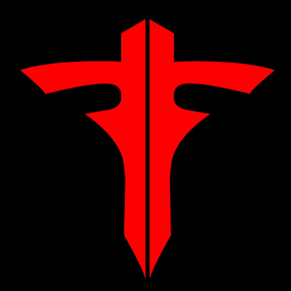 

Для других целей, пожалуйста, возврат средств по покупке без осторожнего зрения.