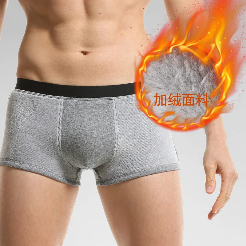 Thumbnail 2 - #33 Mens Thermal Underwear Comparison Guide