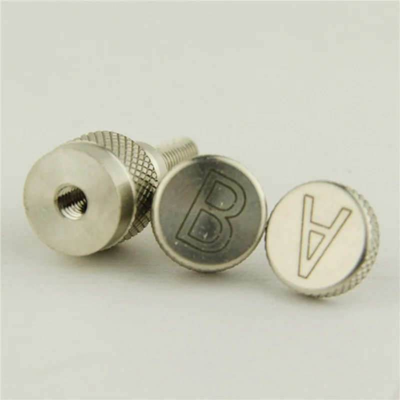 CGDS-5X Sax Neck Ti…