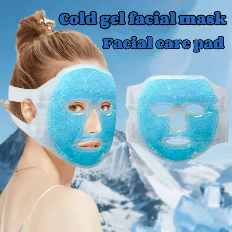 masque-facial-en-gel-froid-compresse-de-glace-bleue-hydratant-pour-tout-le-visage-froid-avec-coussin-facial-de-relaxation