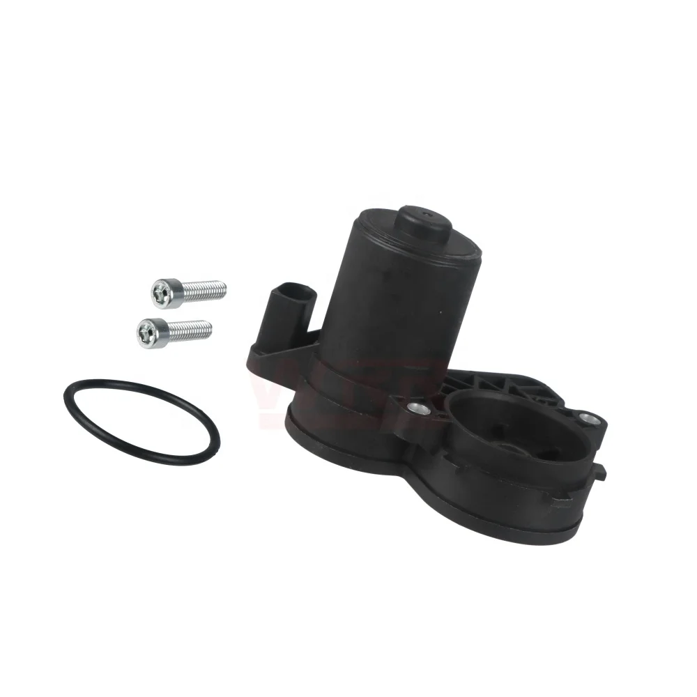 

0009061303 Suitable for Mercedes-Benz W205 C-Class C200, C250, C300; W253 GLC-Class GLC200, GLC300 Parking Brake Motor Actuator