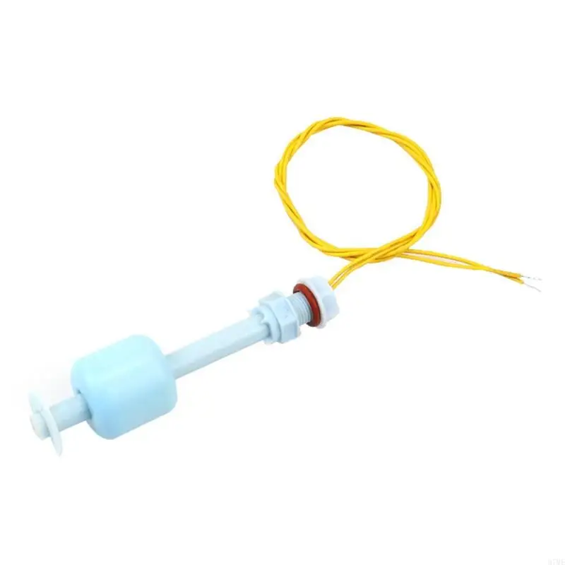 

37ME Water Level Aquarium for Tank Liquid Float Plastic PP Float