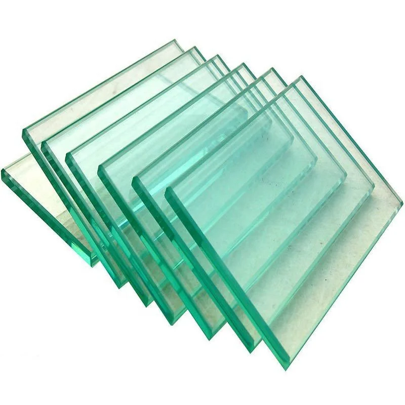 

2025customized.Custom size retail slatwall glass shelves tempered glass shelves Smoke Shop