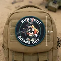 CUSTOM-4655