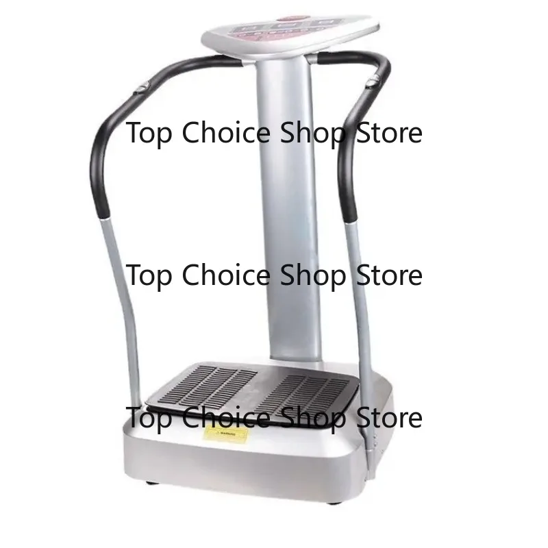 Armrest F rejection machine body sculpting F reduction machine fitness vibration massage