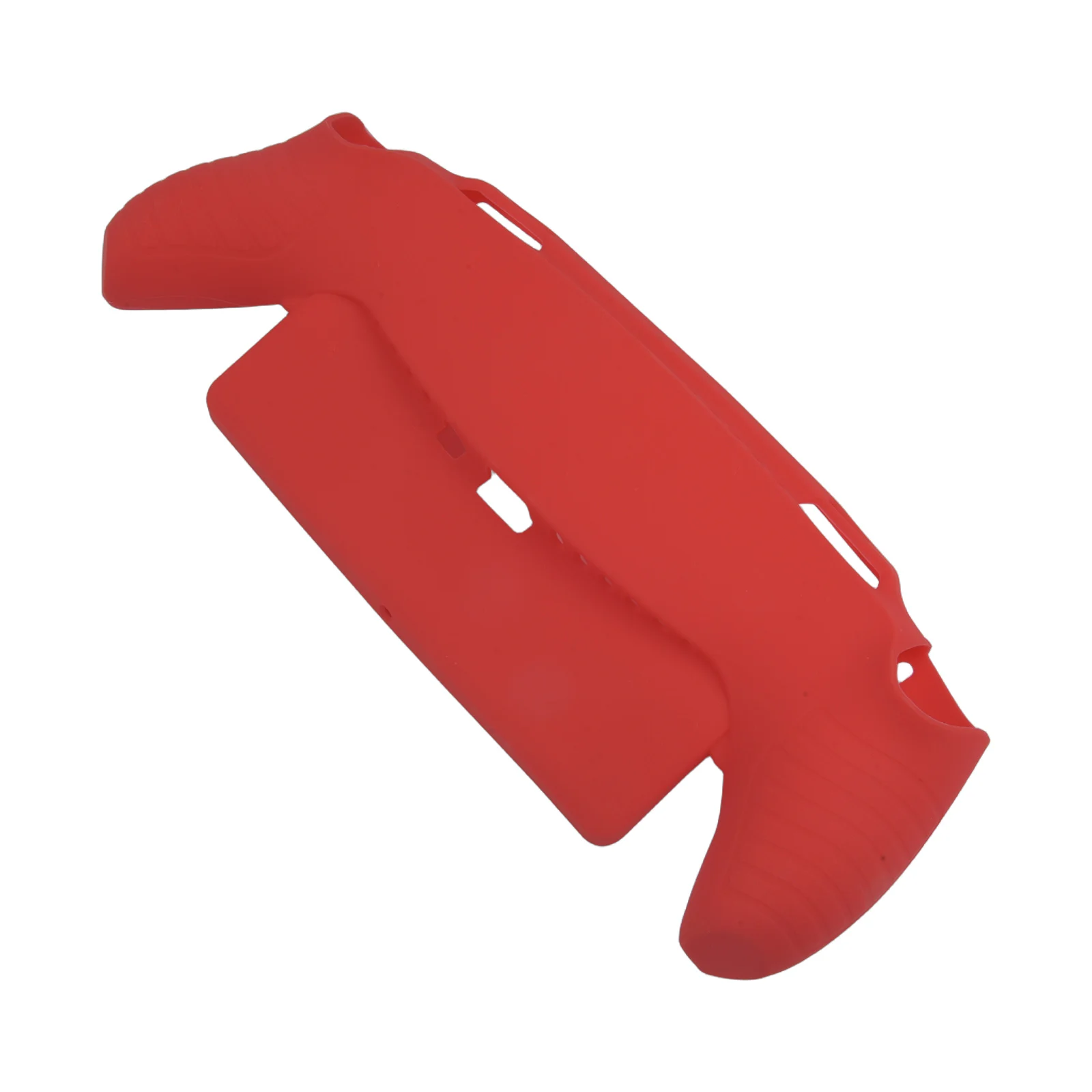 For PS5 Portal Specific Silicone Case Providing Scratch Defense and Maintaining Native Device Handling Experience