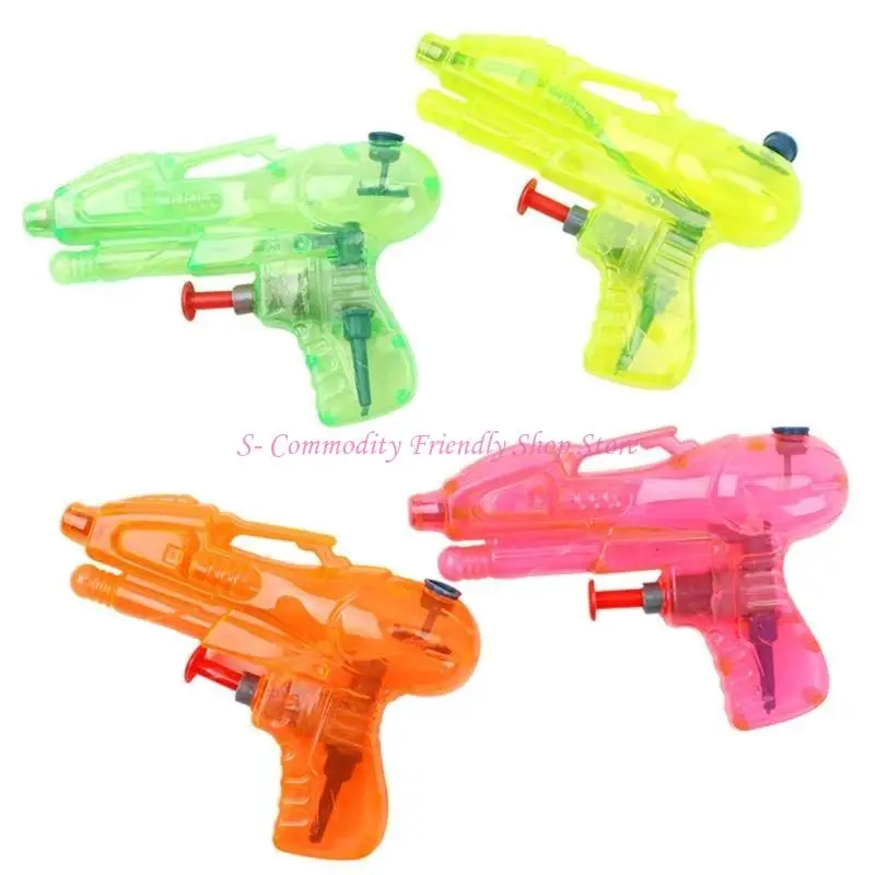 85AE 5 물 권총 물 싸움 아이 물총 여름 장난감을 위한 장난감 물 물총