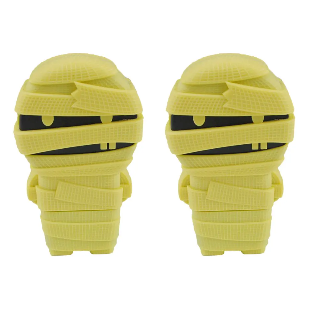 

2 шт. корректирующие ленты без разводов, для аккуратного нанесения, идеально подходят для офиса, школы, работы, переписывания, роликовые ленты для студентов, канцелярские принадлежности