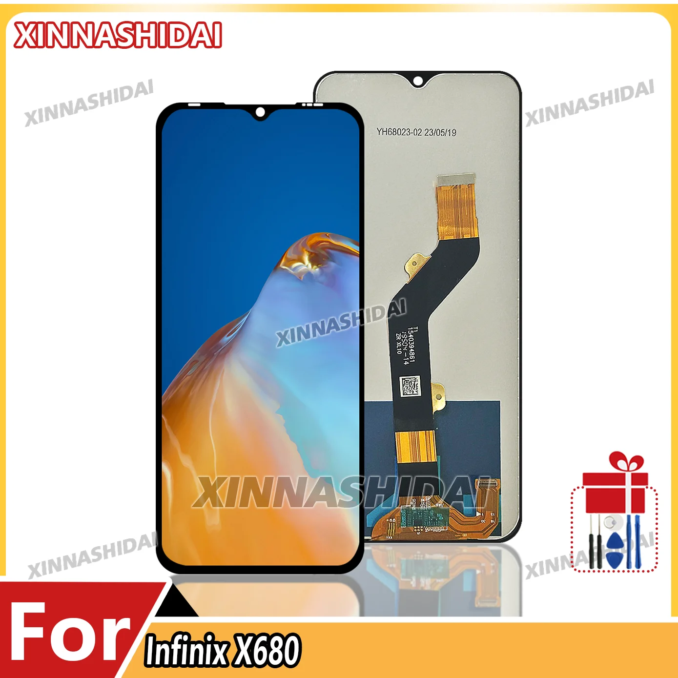 lcd-para-infinix-quente-9-play-x680-x680b-display-lcd-tela-de-toque-digitador-assembleia-para-infinix-x680-display