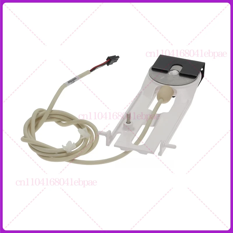 أجزاء صانع الثلج 000008660 مستشعر مسبار سمك الجليد لـ Manitowoc ID0302A ID0322A ID0606A ID0852A ID1002A ID1402A ID1802A