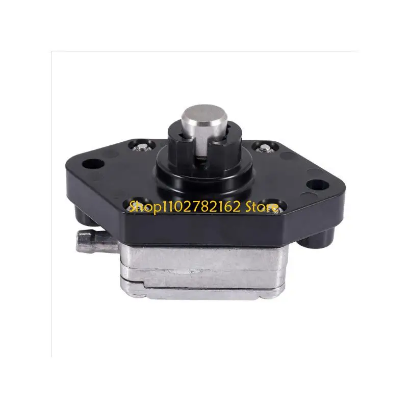 

547B Replacement Accessories for 4 Strokes 4HP 5HP 6HP Outboards Boat Motors 67D-24410-02-00 6BX-24410-00