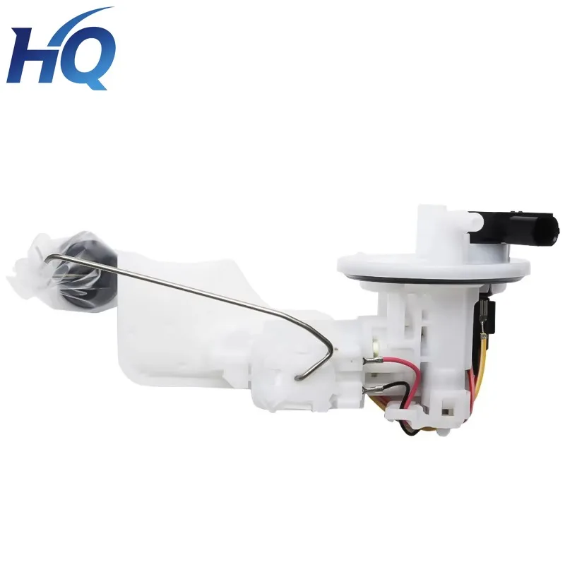 1PN-E3097-01 BK6-E3907-00 Fuel Pump Assembly For Yamaha YZF R125/R15 V3/V4