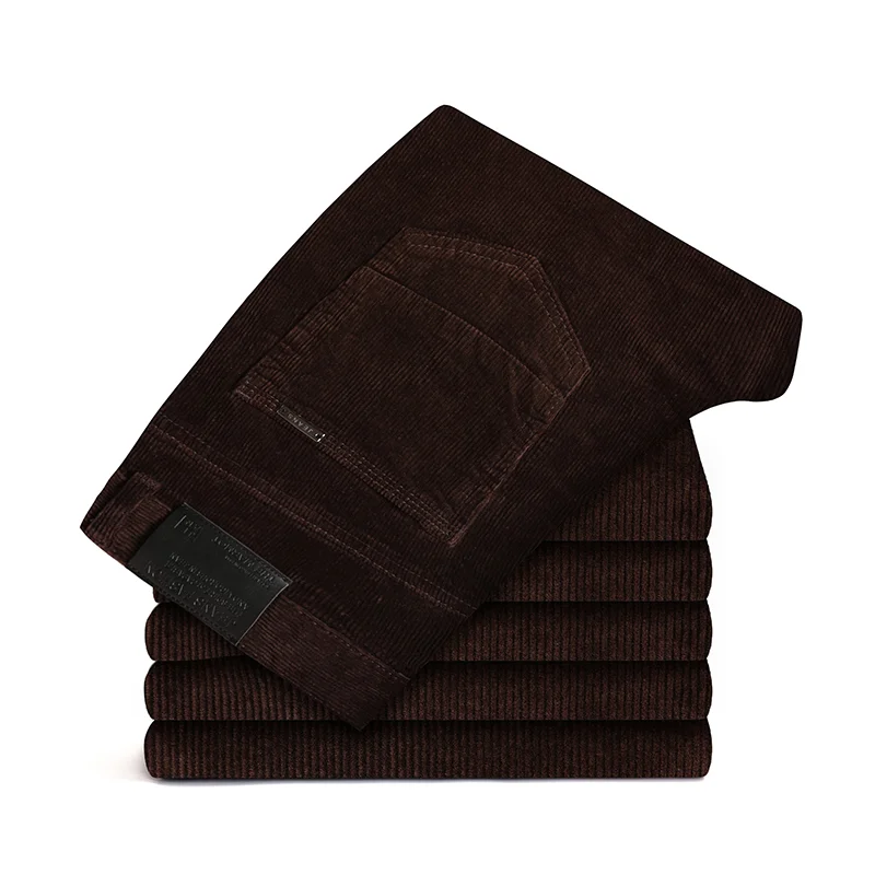 NONE Kord Casual Hose 6