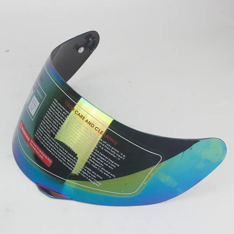 Helmet Lens For JIEKAI 316 902 Model GXT 902 Model For K3SV K5 Model 4 color Available Helmet Visor