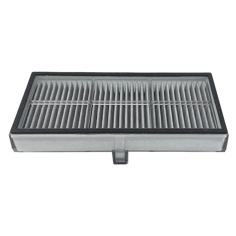 【جديد A39M】 فلتر 12X لملحقات المكنسة الكهربائية الروبوتية Xiaomi Mijia M40 ملحقات استبدال الفلتر