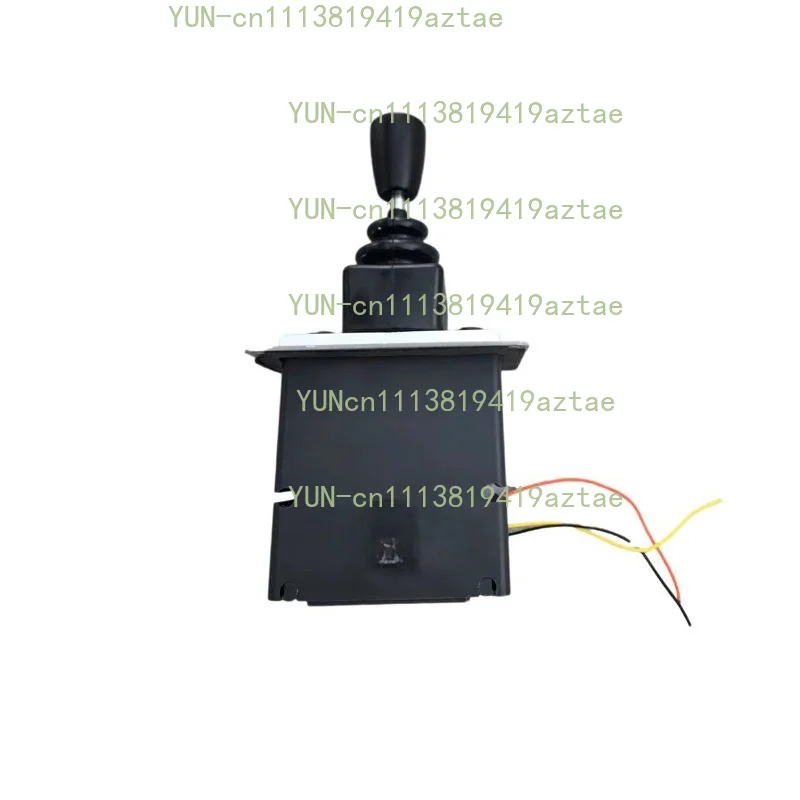 155B4210 Domestic Replacement Joystick Master Control Switch For PVRES Controller