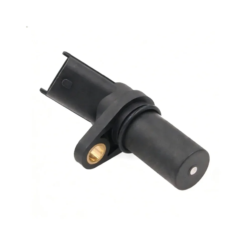 PEIVSO 9118368 High Quality Crankshaft Position Sensor For Vauxhall Opel Agila A Astra G H Corsa B C Meriva Tigra 6238109