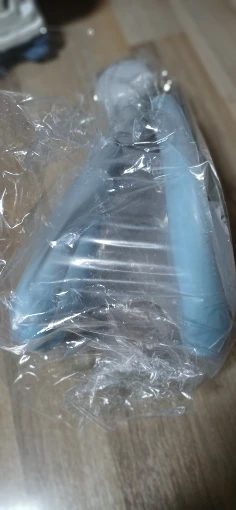 리뷰 사진