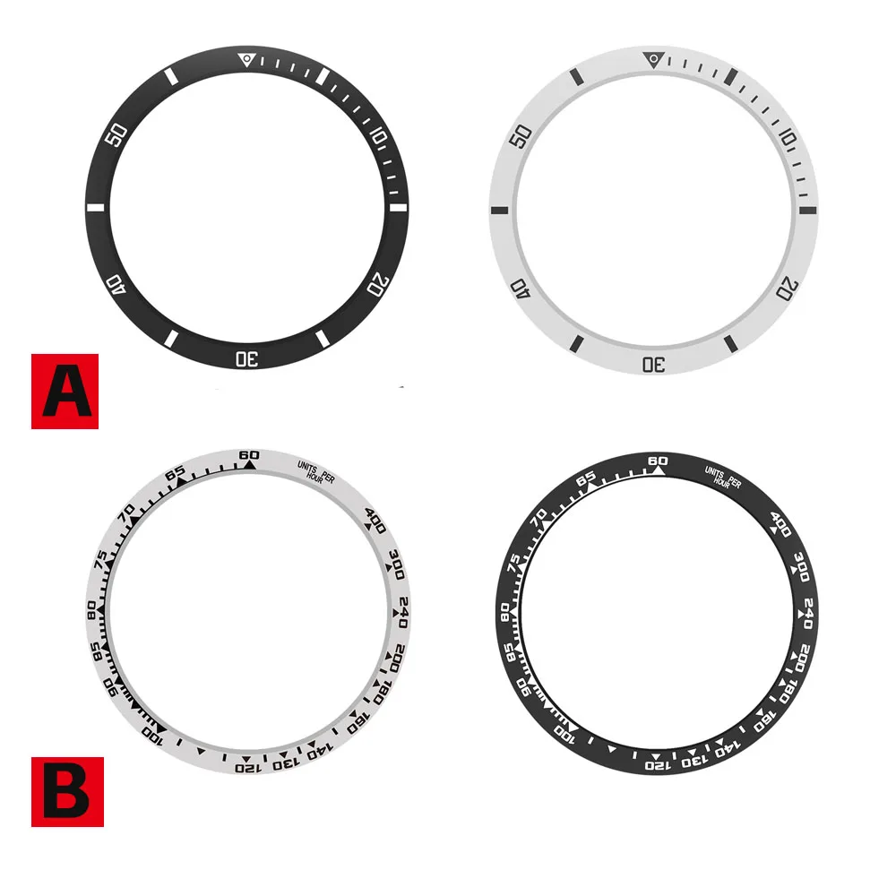 Stainless Steel Wat… - image