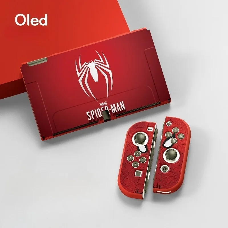 Marvel Spider Man V… - image