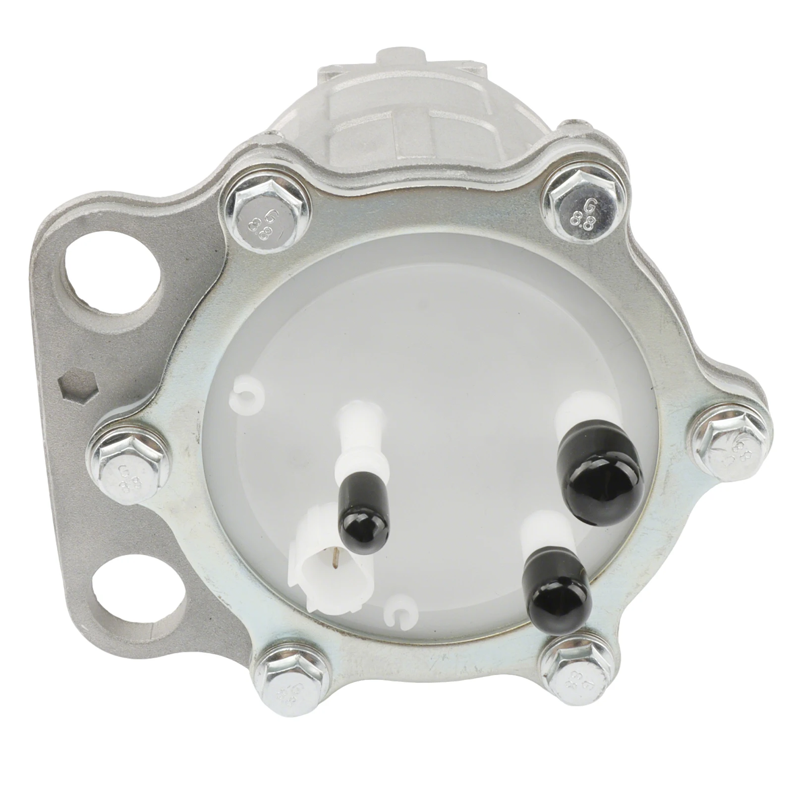2026 Fuel Pump for Fury Interstate 1300 Rincon 680 Sabre 1300 Shadow RS Spirit 750 Stateline 1300 16700-HN8-601 16700-HN8-A