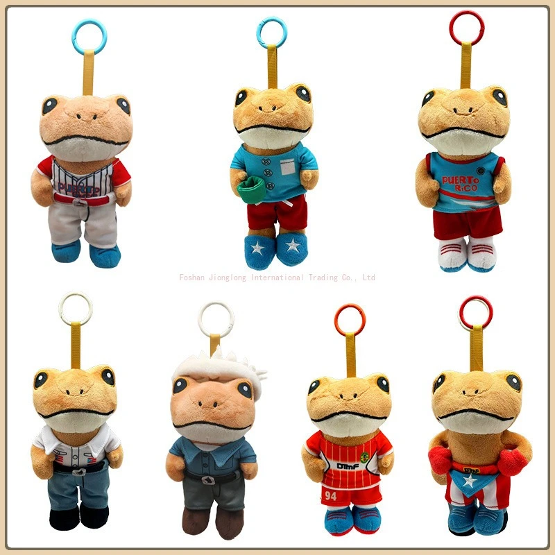 2025 شعبية جديدة el sapo concho أفخم لطيف الضفدع ألعاب من نسيج مخملي دمية ألعاب من نسيج مخملي دمية الضفدع ألعاب من نسيج مخملي هدية عيد ميلاد