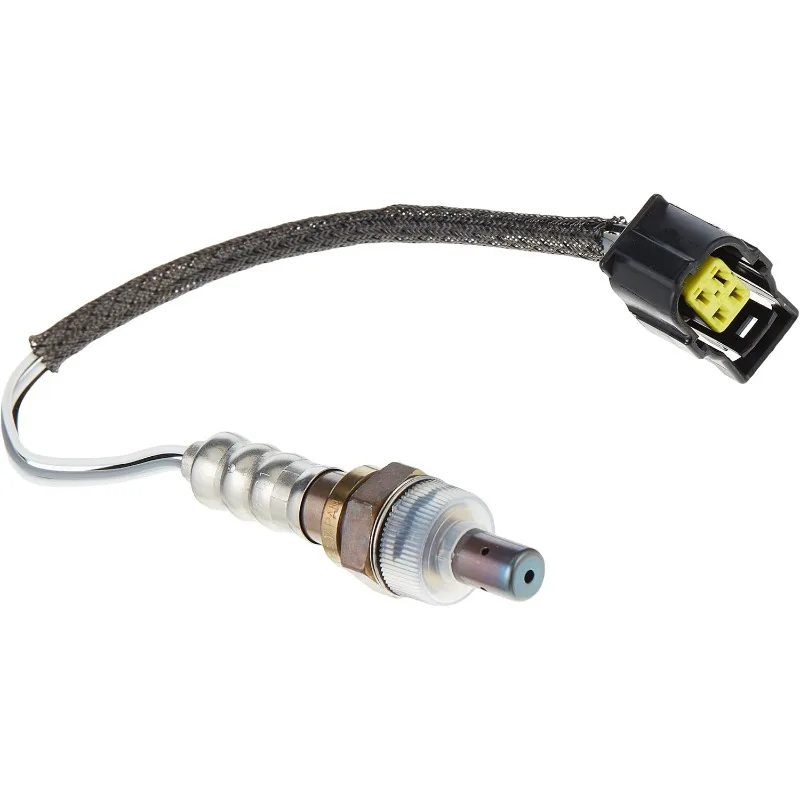 56028994AB Air Fuel Ratio O2 Oxygen Sensor Sensor For Jeep Commander Liberty Grand Cherokee Wrangler Mitsubishi Raider 234-4593