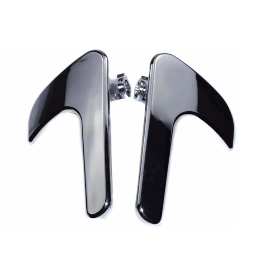 Suitable for VolksWagen Pointer 1998-2007 Pointer Truck 1998-2010 manija de puerta Interior delantero trasero izquierdo derecho