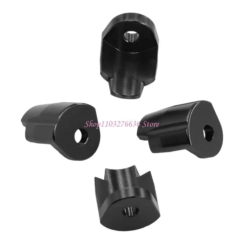 R6FD จำลองการดูดซับการอัพเกรดโลหะการอัพเกรดการอัพเกรดโลหะ