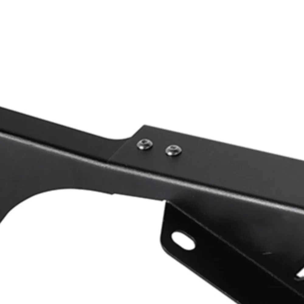 

For Suzuki GSX1300R Hayabusa 1999-2019 GSX1300RR Hayabusa 2021-2024-2025 Motorcycle Accessories Chains Chainguard Cap Protector