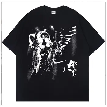 10 best sales 면 셔츠 - №7