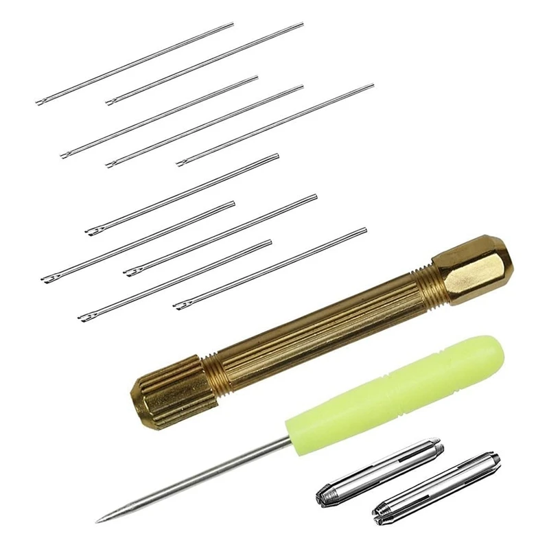 أفضل أدوات تجميل الدمى: دليل شامل لـ Doll Tools لتحسين تجربة صناعة الدمى