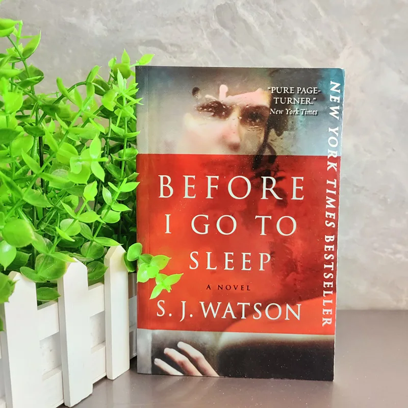 

Не доверяйте любое. Английский роман перед я перейти на сон. Английские книги Libros Livros Классические произведения литературы.