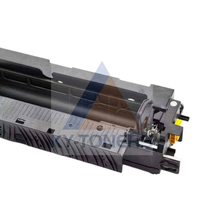 D0DK-4051 D0DK4051/ D0DK4054 D0DK-4054 fuser unit assembly for Ricoh IM 2500 3500 4000 5000 6000 IM2500 IM3500 IM4000 IM5000