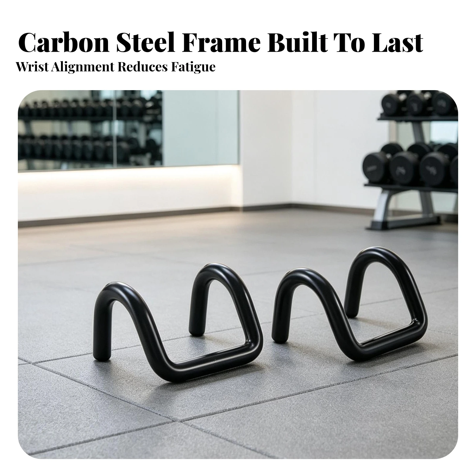 2 Pieces Weight Lifting Hooks Solid Steel Weightlifting Hook Grip Assistance Hook One-Piece Deadlift Hooks Non-Slip